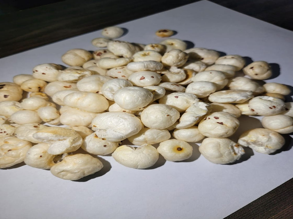 Makhana