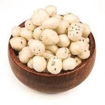 Makhana