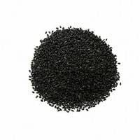 Basil Seeds