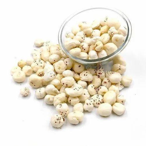 Makhana