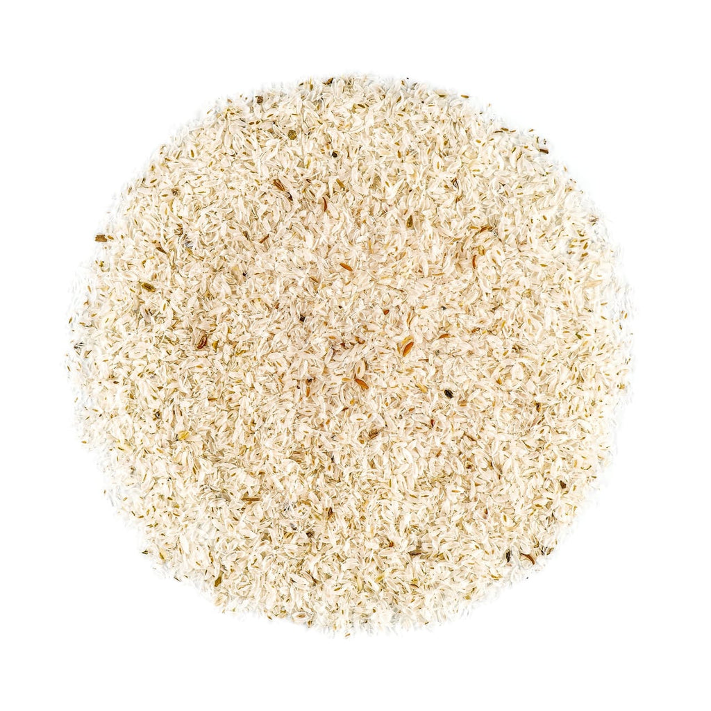 Isabgol