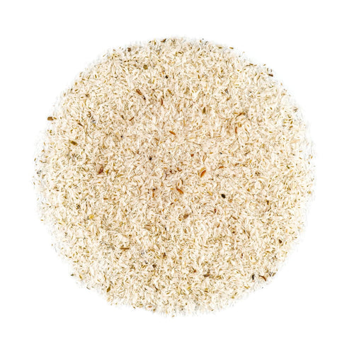 Isabgol